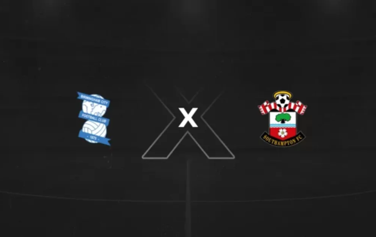 Southampton Hadapi Birmingham City di Pekan Keempat Championship