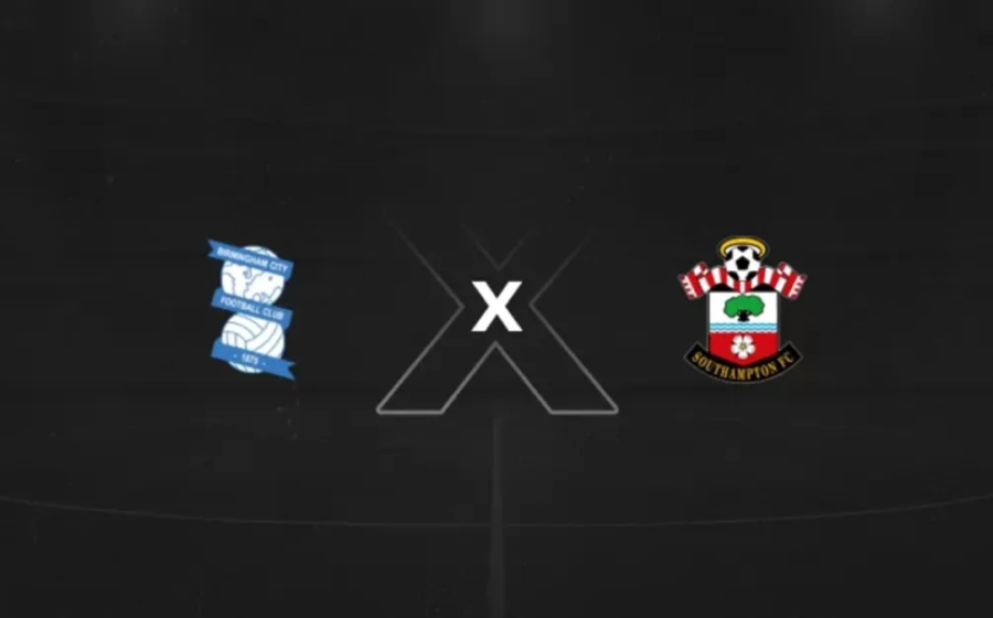 Southampton Hadapi Birmingham City di Pekan Keempat Championship