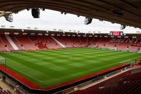 Southampton Waspadai Ancaman Bristol City di St Mary’s