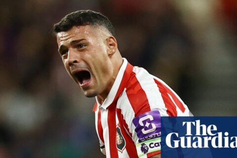 Sunderland Siap Menyambut AZ dalam Kembalinya ke Eropa