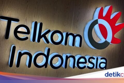 Telkom Solution Perkuat Solusi AI untuk Korporasi B2B