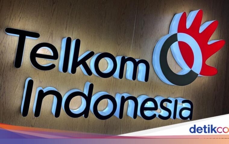 Telkom Solution Perkuat Solusi AI untuk Korporasi B2B