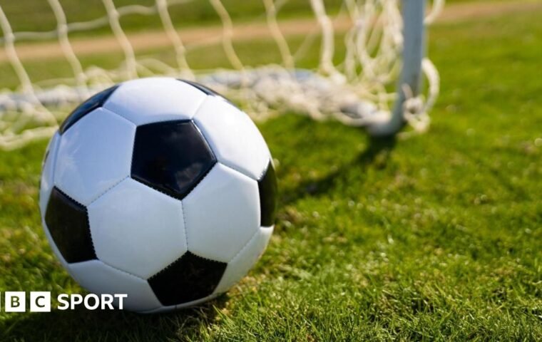 Thun vs Servette: Statistik Pertandingan Swiss Super League