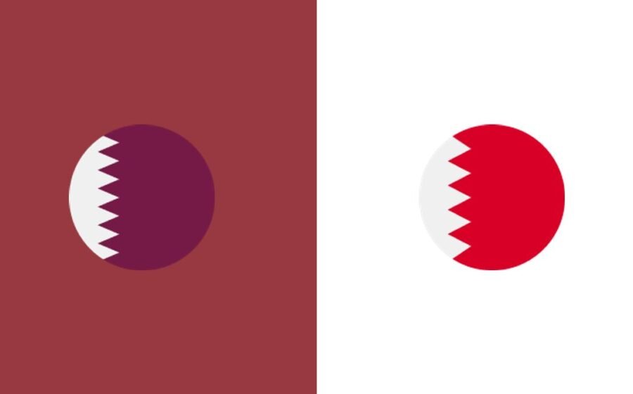 Tiket Qatar vs Bahrain di Gulf Cup 2026: Cara dan Harga