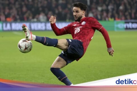 Timnas Indonesia Sambut 21 Pemain, Dean James dan Verdonk Belum Hadir