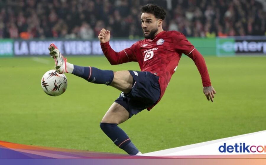 Timnas Indonesia Sambut 21 Pemain, Dean James dan Verdonk Belum Hadir
