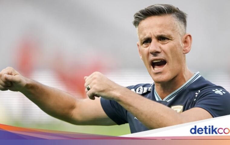 Timnas Indonesia Siap Hadapi Singapura di FIFA ASEAN Cup 2026