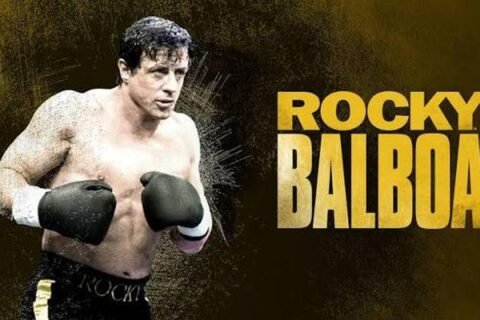 Tontonan Terbaru di Vidio: Film Indonesia, Hollywood, dan Korea