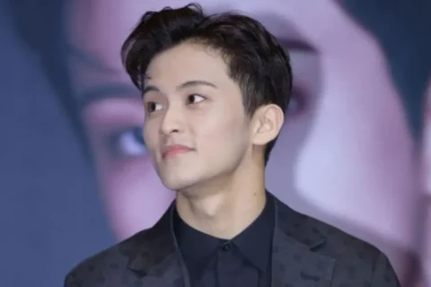 Video Viral Soal Mark Lee, Penggemar Pertanyakan Validitasnya