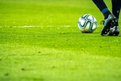 Vietnam U23 Menang 2-0 atas Filipina U23 di Asian Games 2026