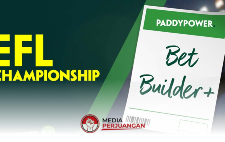 West Ham Hadapi Wolves di Liga Championship, Siapa yang Unggul?
