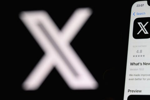 X oleh Elon Musk Memperkenalkan Trading Kripto untuk Pengguna
